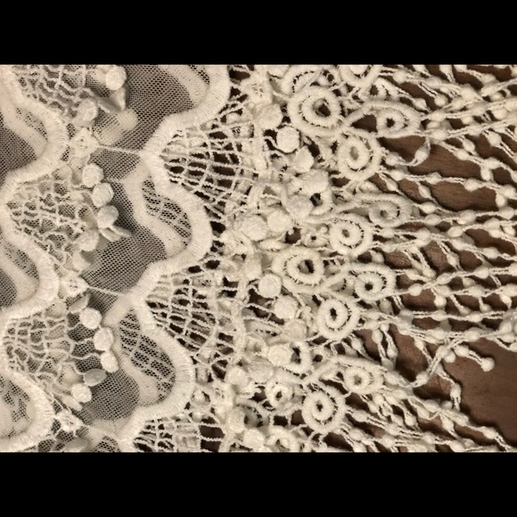 Fun tank top - Picture 4 of 5